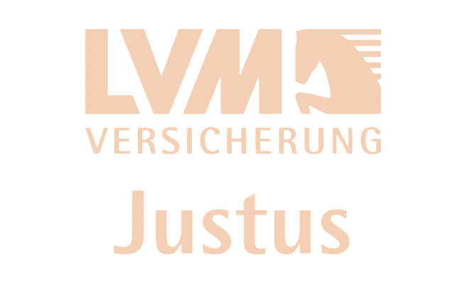 partner_logo-LVM-light