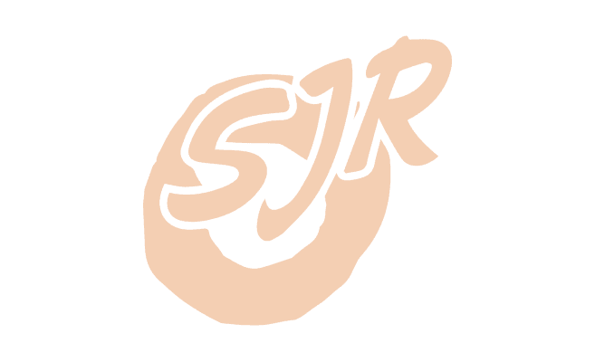 partner_logo-SJR-light
