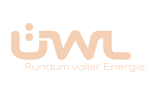 partner_logo-UWL-light