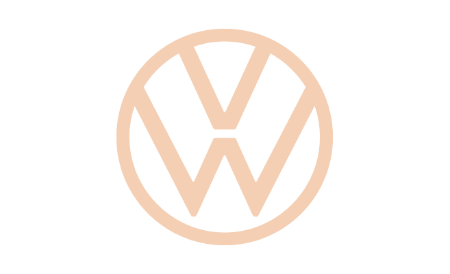 partner_logo-VW-light
