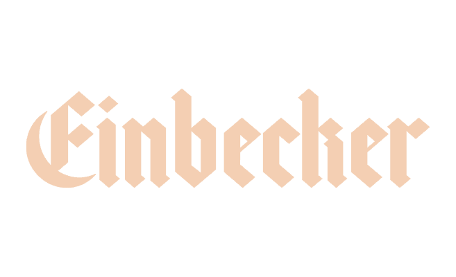 partner_logo-einbecker-light