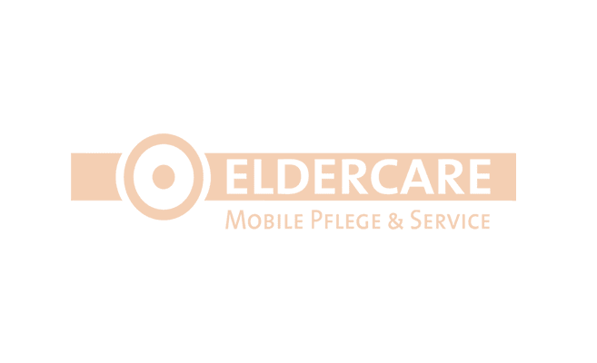 partner_logo-eldercare-light