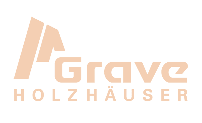 partner_logo-grave-light