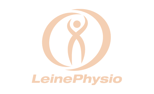 partner_logo-leinephysio-light