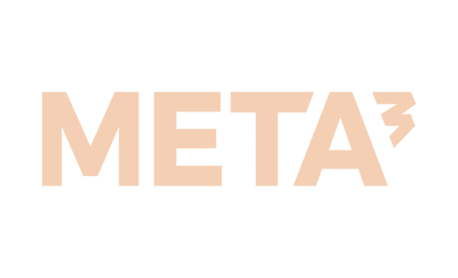 partner_logo-meta3-light