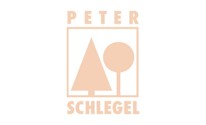 partner_logo-schlegel-light