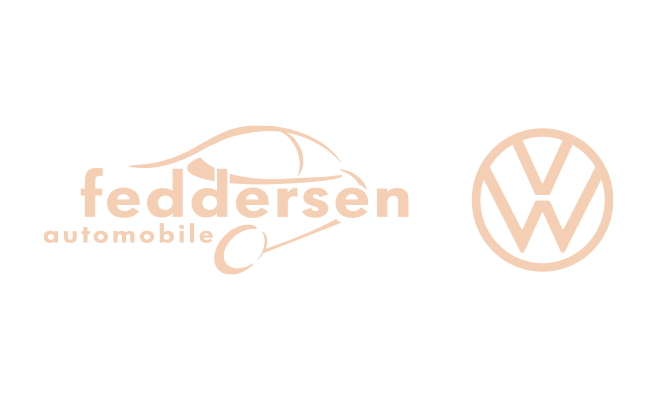 partner_logo-feddersen-light